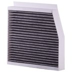 Pronto PC99011C Cabin Air Filter - view 4