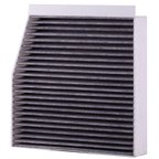 Pronto PC99011C Cabin Air Filter - view 1