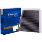 Pronto PC99011C Cabin Air Filter - view 5