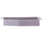 Pronto PC99011C Cabin Air Filter - view 3