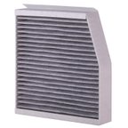 Premium Guard PC99011X Cabin Air Filter - view 5