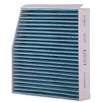 Premium Guard PC99011X Cabin Air Filter - view 1