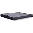 Pronto PC99037C Cabin Air Filter - view 2