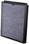 Pronto PC99037C Cabin Air Filter - view 4