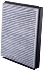 Pronto PC99037C Cabin Air Filter - view 1