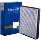 Pronto PC99037C Cabin Air Filter - view 6