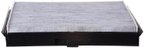 Pronto PC99037C Cabin Air Filter - view 3