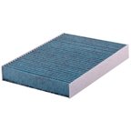 Premium Guard PC99052X Cabin Air Filter - view 2