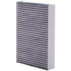 Premium Guard PC99052X Cabin Air Filter - view 4