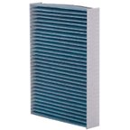 Premium Guard PC99052X Cabin Air Filter - view 1
