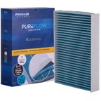 Premium Guard PC99052X Cabin Air Filter - view 6