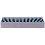 Premium Guard PC99052X Cabin Air Filter - view 3