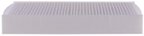 Pronto PC99052 Cabin Air Filter - view 5