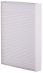 Pronto PC99052 Cabin Air Filter - view 1