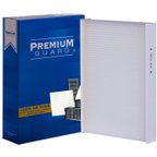 Pronto PC99052 Cabin Air Filter - view 6