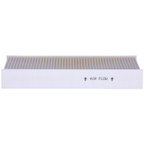 Pronto PC99052 Cabin Air Filter - view 3