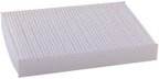 Pronto PC99052 Cabin Air Filter - view 4