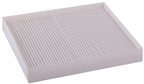 Pronto PC99076 Cabin Air Filter - view 6