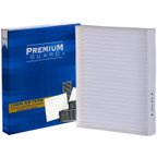 Pronto PC99076 Cabin Air Filter - view 7