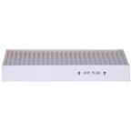 Pronto PC99076 Cabin Air Filter - view 3