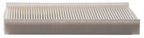 Pronto PC99099 Cabin Air Filter - view 2