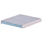 Premium Guard PC99153X Cabin Air Filter - Recirculation - view 2
