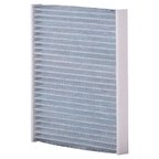 Premium Guard PC99153X Cabin Air Filter - Recirculation - view 4