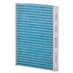Premium Guard PC99153X Cabin Air Filter - Recirculation - view 1