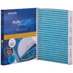 Premium Guard PC99153X Cabin Air Filter - Recirculation - view 6