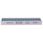 Premium Guard PC99153X Cabin Air Filter - Recirculation - view 3