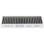 Pronto PC99153 Cabin Air Filter - Recirculation - view 2