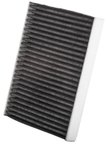 Pronto PC99153 Cabin Air Filter - Recirculation - view 4