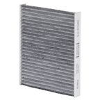 Pronto PC99153 Cabin Air Filter - Recirculation - view 1