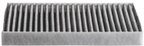 Pronto PC99153 Cabin Air Filter - Recirculation - view 3