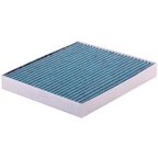 Premium Guard PC99155X Cabin Air Filter - view 2