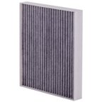 Premium Guard PC99155X Cabin Air Filter - view 4