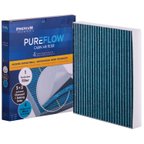Premium Guard PC99155X Cabin Air Filter - view 6