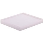Pronto PC99155 Cabin Air Filter - view 2