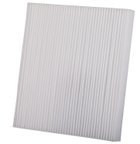 Pronto PC99155 Cabin Air Filter - view 1