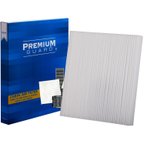 Pronto PC99155 Cabin Air Filter - view 6