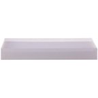Pronto PC99155 Cabin Air Filter - view 3