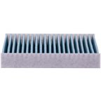 Premium Guard PC99156X Cabin Air Filter - view 3