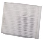 Pronto PC99156 Cabin Air Filter - view 3