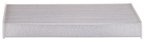 Pronto PC99156 Cabin Air Filter - view 4