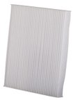 Pronto PC99156 Cabin Air Filter - view 1
