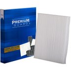 Pronto PC99156 Cabin Air Filter - view 5