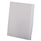 Pronto PC99156 Cabin Air Filter - view 2