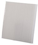 Pronto PC99157 Cabin Air Filter - view 3