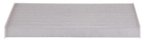 Pronto PC99157 Cabin Air Filter - view 4