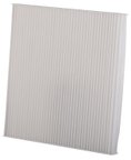 Pronto PC99157 Cabin Air Filter - view 1